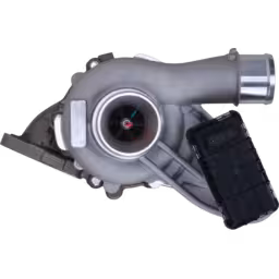 9802446680-GTB1749VK-TURBOCHARGER-FOR-PEUGEOT-DURATORQ-2-2L-EURO5-PEUGEOT-BOXER_Top_View_256X256
