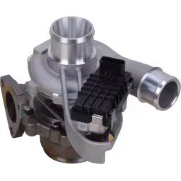 9802446680-GTB1749VK-TURBOCHARGER-FOR-PEUGEOT-DURATORQ-2-2L-EURO5-PEUGEOT-BOXER_Top_View_Of_45_Degrees_256X256