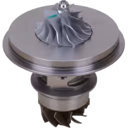 FOR-0080968999-S410T-CORE-OF-TURBOCHARGER-FOR-MERCEDES-BENZ-FREIGHTLINER-BENZ-OM460LA-456HP_Top_View_Of_45_Degrees_256X256