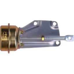 FOR-171998-AC-S300G-ACTUATOR-OF-TURBOCHARGER-FOR-CAT-TRACTOR-CAT-3126E_Top_View_Of_45_Degrees_256X256