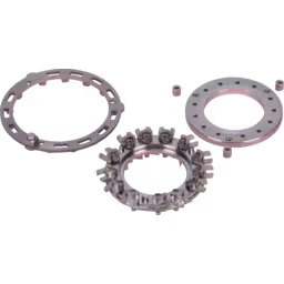 FOR-177153-NRA-J96-NOZZLE-RING-ASSY-OF-TURBOCHARGER_Top_View_Of_45_Degrees_256X256