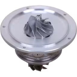 FOR-28200-4X300-R-RHF5-CORE-OF-TURBOCHARGER-FOR-KIA-HYUNDAI_Top_View_Of_45_Degrees_256X256