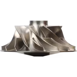 FOR-2836059-CW-HX83-COMPRESSOR-WHEEL-OF-TURBOCHARGER-FOR-CUMMINS-QSK19-800HP-CUMMINS-HARVESTER_Front_View_256X256