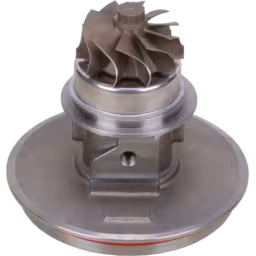 FOR-319371-S410T-CORE-OF-TURBOCHARGER-FOR-MERCEDES-BENZ-FREIGHTLINER-BENZ-OM460LA-456HP_Bottom_View_Of_45_Degrees_256X256