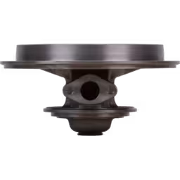 FOR-3590057-BH-HX60W-BEARING-HOUSING-OF-TURBOCHARGER-FOR-VOLVO-FH16-TRUCK-VOLVO-D16A-520HP_Front_View_256X256