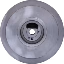 FOR-3590057-BH-HX60W-BEARING-HOUSING-OF-TURBOCHARGER-FOR-VOLVO-FH16-TRUCK-VOLVO-D16A-520HP_Top_View_256X256