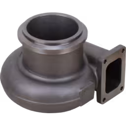 FOR-3595430-TH-HX83-TURBINE-HOUSING-OF-TURBOCHARGER-FOR-CUMMINS-QSK60-2400-2700HP-CUMMINS-GENSET_Top_View_Of_45_Degrees_256X256