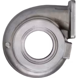 FOR-3598945-TH-HX52-TURBINE-HOUSING-OF-TURBOCHARGER-FOR-VOLVO-TRUCK-VOLVO-D12D_Top_View_256X256