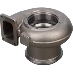 FOR-4025028-TH-HX83-TURBINE-HOUSING-OF-TURBOCHARGER-FOR-CUMMINS-QSK60-2400-2700HP-CUMMINS-GENSET_Bottom_View_Of_45_Degrees_256X256