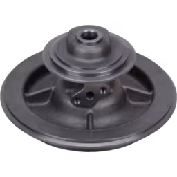 FOR-4033177-BH-HX60W-BEARING-HOUSING-OF-TURBOCHARGER-FOR-VOLVO-FH16-TRUCK-VOLVO-D16A-520HP_Bottom_View_Of_45_Degrees_256X256