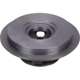 FOR-4033177-BH-HX60W-BEARING-HOUSING-OF-TURBOCHARGER-FOR-VOLVO-FH16-TRUCK-VOLVO-D16A-520HP_Top_View_Of_45_Degrees_256X256