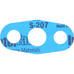 FOR-4038597-GA-OI-J96-GASKET-OF-TURBOCHARGER_Front_View_256X256