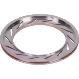 FOR-4046928-CR-J96-NOZZLE-RING-ASSY-OF-TURBOCHARGER_Bottom_View_Of_45_Degrees_256X256