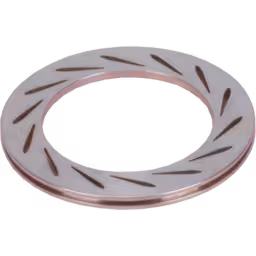 FOR-4046928-CR-J96-NOZZLE-RING-ASSY-OF-TURBOCHARGER_Top_View_Of_45_Degrees_256X256
