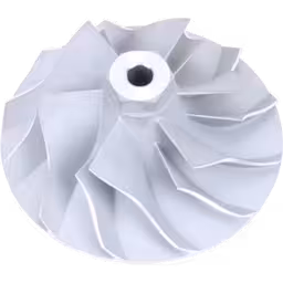 FOR-452232-0005-CW-GT4082S-COMPRESSOR-WHEEL-OF-TURBOCHARGER-FOR-SCANIA-113_Top_View_Of_45_Degrees_256X256
