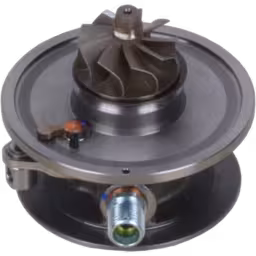 FOR-54399700057-BV39-CORE-OF-TURBOCHARGER-FOR-VOLKSWAGEN-T5-TRANSPORTER-1-9-TDI-DPF-VOLKSWAGEN-BRR_Bottom_View_Of_45_Degrees_256X256