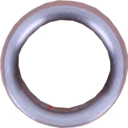 FOR-5459710-BH-BU-HE400VG-BEARING-HOUSING-BUSHING-OF-TURBOCHARGER-FOR-CUMMINS_Front_View_256X256