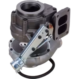 HX50W-S300G-WD6HX50W-Turbocharger-CHRA-VG1560118229-4051393-CNHT-H0WO-Engine_Bottom_View_Of_45_Degrees_256X256