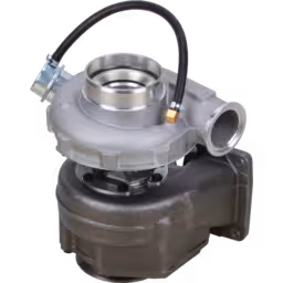 HX50W-S300G-WD6HX50W-Turbocharger-CHRA-VG1560118229-4051393-CNHT-H0WO-Engine_Top_View_Of_45_Degrees_256X256