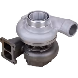 JM0196-KTR130E-33AAW-TURBOCHARGER-FOR-KOMATSU-SAA6D170E-5BR-KOMATSU-HD465-7R_Top_View_Of_45_Degrees_256X256