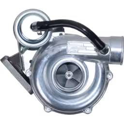VD180027-RHB52W-TURBOCHARGER-FOR-ISUZU-TROOPER-ISUZU-4JB1TC-P756-TC-113HP(VI95)_Front_View_256X256