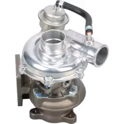 VD180027-RHB52W-TURBOCHARGER-FOR-ISUZU-TROOPER-ISUZU-4JB1TC-P756-TC-113HP(VI95)_Top_View_Of_45_Degrees_256X256
