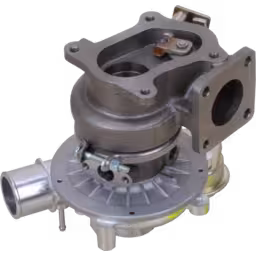 VJ24-RHF5-70003P12NHBRL3730CEZ-TURBOCHARGER-FOR-MAZDA-J15A-76HP(VJ24)-MAZDA-BONGO_Bottom_View_Of_45_Degrees_256X256