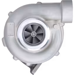 0080966099-K31-TURBOCHARGER-FOR-MERCEDES-BENZ-TRUCK-ACTROS-BENZ-OM501LA-E3-455HP_Top_View_256X256