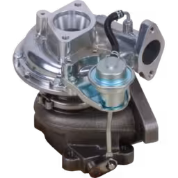 14411-VK500-RHF4H-RHF4H-64006PZ12NHBRL362CCZ-TURBOCHARGER-FOR-NISSAN-MD22-133HP-NISSAN-FRONTIER_Top_View_Of_45_Degrees_256X256