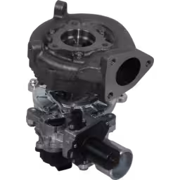17201-30011-CT-TURBOCHARGER-FOR-TOYOTA-LANDCRUISER-D-4D-TOYOTA-1KD-FTV-163HP_Bottom_View_Of_45_Degrees_256X256