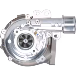 17201-30011-CT-TURBOCHARGER-FOR-TOYOTA-LANDCRUISER-D-4D-TOYOTA-1KD-FTV-163HP_Top_View_256X256