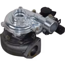17201-30011-CT-TURBOCHARGER-FOR-TOYOTA-LANDCRUISER-D-4D-TOYOTA-1KD-FTV-163HP_Top_View_Of_45_Degrees_256X256