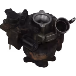 17201-78032-RHV4-TURBOCHARGER-FOR-TOYOTA-200-SERIES-LAND-CRUISER-C-RAIL-TOYOTA-1VD-FTV-VDJ76-78-79-2008-2012-(VB23)_Top_View_Of_45_Degrees_256X256