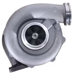 422938-TA4513-TURBOCHARGER-FOR-VOLVO-TD103E-DEUTZ_Top_View_256X256
