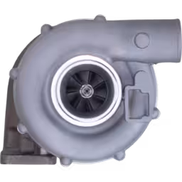 4813602-K27-2970U-17-22-TURBOCHARGER-FOR-IVECO-BAUMASCHINE-IVECO-8365-25-231HP_Top_View_256X256