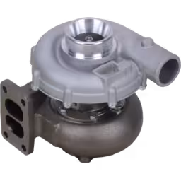 5327-970-7010-K27-2970U-17-22-TURBOCHARGER-FOR-IVECO-BAUMASCHINE-IVECO-8365-25-231HP_Top_View_Of_45_Degrees_256X256