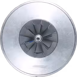 6N1524-3LM319-CORE-OF-TURBOCHARGER-FOR-CAT-D6G-14G-D6D-CAT-3306_Front_View_256X256