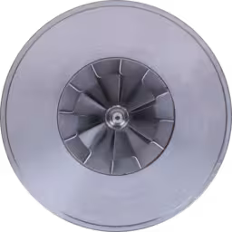 6N1524-3LM319-CORE-OF-TURBOCHARGER-FOR-CAT-D6G-14G-D6D-CAT-3306_Top_View_256X256