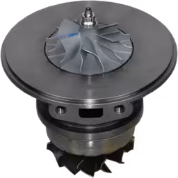 6N1524-3LM319-CORE-OF-TURBOCHARGER-FOR-CAT-D6G-14G-D6D-CAT-3306_Top_View_Of_45_Degrees_256X256