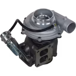 729161-5-GT3776S-TURBOCHARGER-FOR-NAVISTAR-TRANSIT-BUS-NAVISTAR-DT466E_Top_View_Of_45_Degrees_256X256