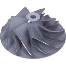 FOR-3533951-CW-HX50-COMPRESSOR-WHEEL-OF-TURBOCHARGER-FOR-SCANIA-DSI12-M42_Top_View_Of_45_Degrees_256X256