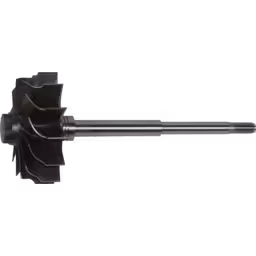 FOR-3536016-TW-HT3B-TURBINE-WHEEL-OF-TURBOCHARGER-FOR-CUMMINS-NT320_Front_View_256X256