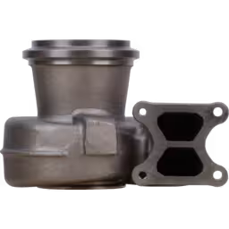 FOR-3595093-TH-HX55-TURBINE-HOUSING-OF-TURBOCHARGER-FOR-CUMMINS-TRUCK-CUMMINS-ISX1_Front_View_256X256