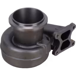 FOR-3595093-TH-HX55-TURBINE-HOUSING-OF-TURBOCHARGER-FOR-CUMMINS-TRUCK-CUMMINS-ISX1_Top_View_Of_45_Degrees_256X256