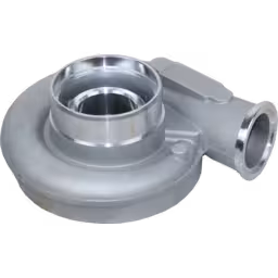 FOR-4037469-CH-HX35-COMPRESSOR-HOUSING-OF-TURBOCHARGER-FOR-CUMMINS-TRUCK-CUMMINS-QSB-TIER-3_Top_View_Of_45_Degrees_256X256