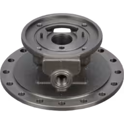 FOR-4042593-BH-HX82-BEARING-HOUSING-OF-TURBOCHARGER-FOR-CUMMINS-LOW-BSFC-CUMMINS-ISX-QSX15_Top_View_Of_45_Degrees_256X256
