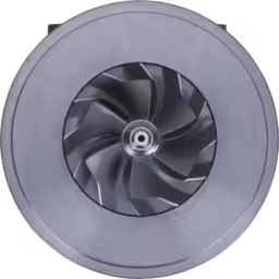FOR-466898-2-TB2518-CORE-OF-TURBOCHARGER-FOR-ISUZU-BUS-ISUZU-4BD1-4BD2T_Front_View_256X256