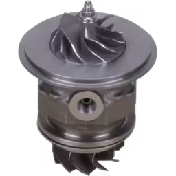 FOR-466898-2-TB2518-CORE-OF-TURBOCHARGER-FOR-ISUZU-BUS-ISUZU-4BD1-4BD2T_Top_View_Of_45_Degrees_256X256