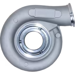 FOR-4955163-CH-HX35-COMPRESSOR-HOUSING-OF-TURBOCHARGER-FOR-CUMMINS-TRUCK-CUMMINS-QSB-TIER-3_Top_View_256X256