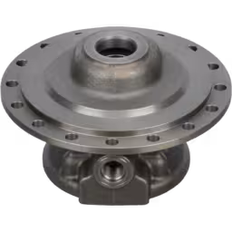 FOR-4955295-BH-HX82-BEARING-HOUSING-OF-TURBOCHARGER-FOR-CUMMINS-LOW-BSFC-CUMMINS-ISX-QSX15_Bottom_View_Of_45_Degrees_256X256